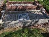image of grave number 827907